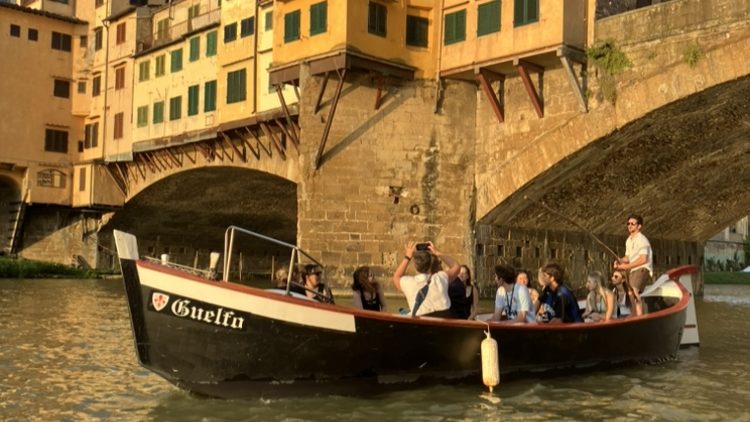 florence-renaioli